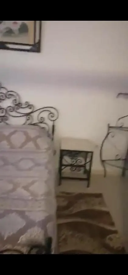 شارع الحبيب بورقيبة تونس 0*, Tunis Tunisia