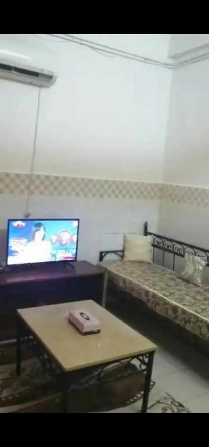 شارع الحبيب بورقيبة تونس location